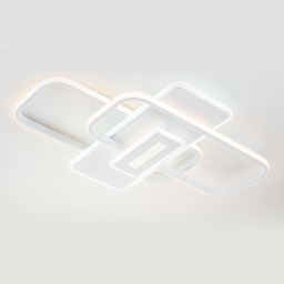 Накладной светильник Escada 10232/4LED