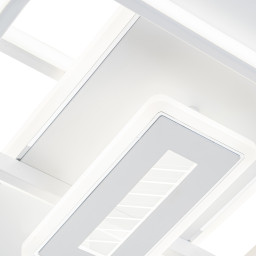 Накладной светильник Escada 10232/4LED