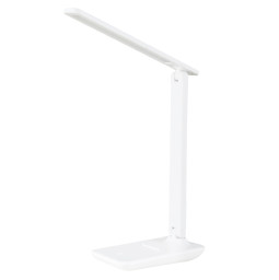 Настольная лампа Escada 10242/1LED