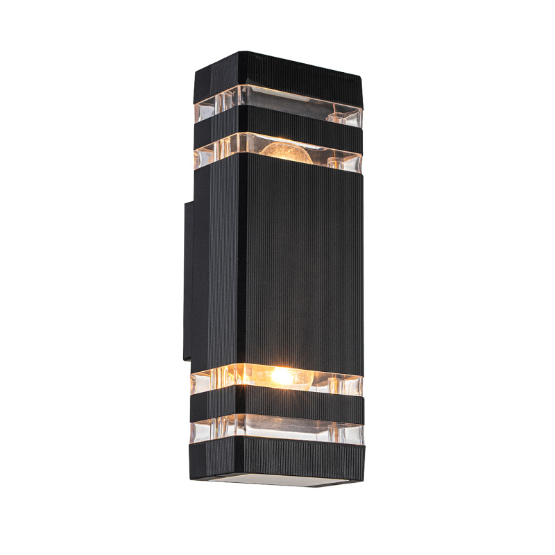 Escada 30013W02 1340₽