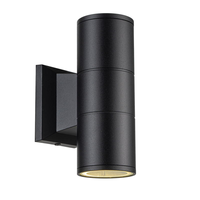 Escada 30015W02 Black 920₽