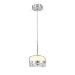 Подвесной светильник Escada 611/S LED
