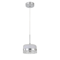 Подвесной светильник Escada 611/S LED