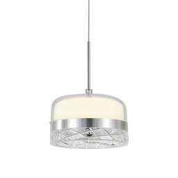 Подвесной светильник Escada 611/S LED