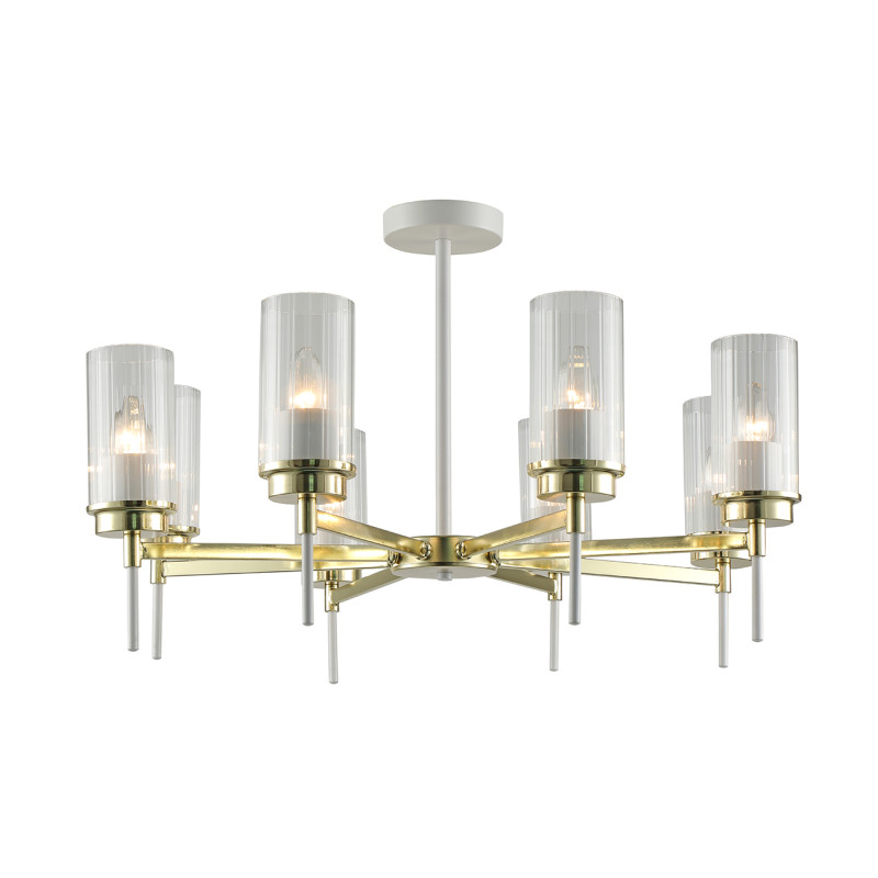 Escada 21398P 11470₽