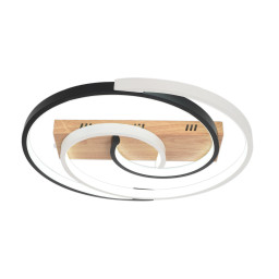 Накладной светильник Escada 10265/1LED