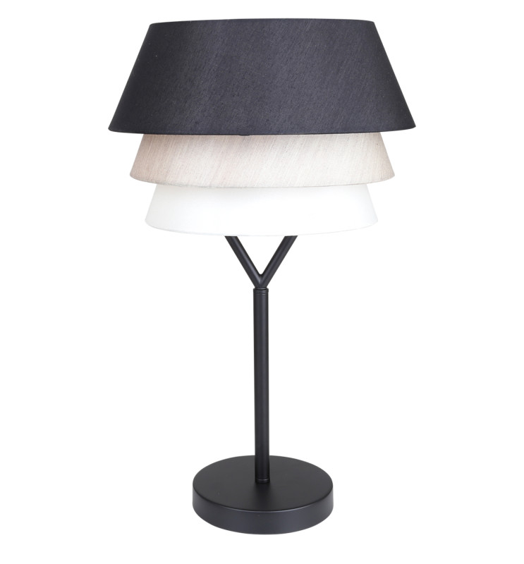 Escada 10187T 5670₽