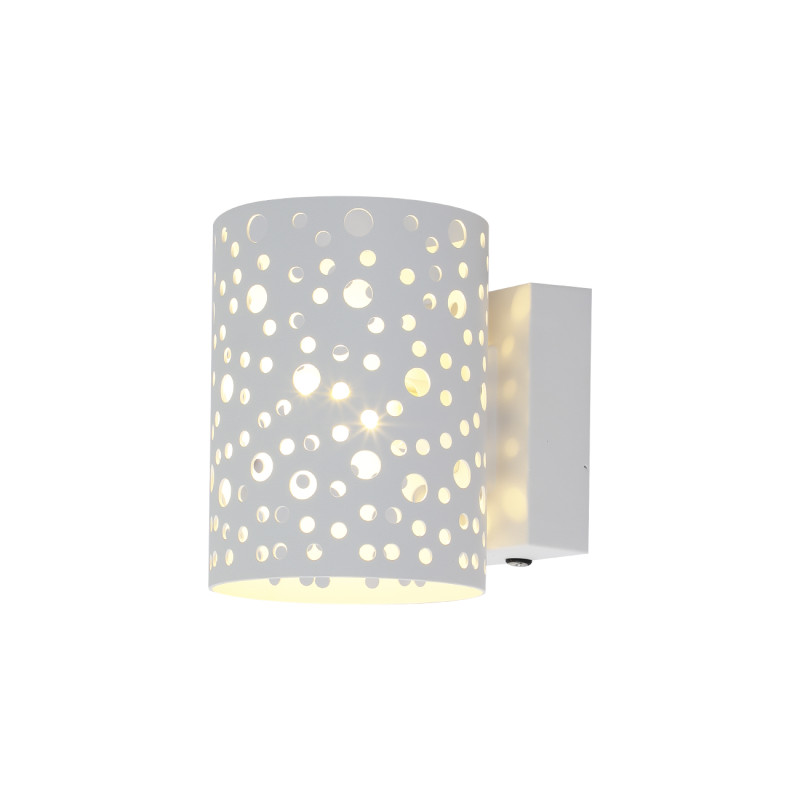 Escada 30016W01 White 1180₽