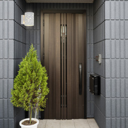 Светильник настенный Escada 30016W/01 White