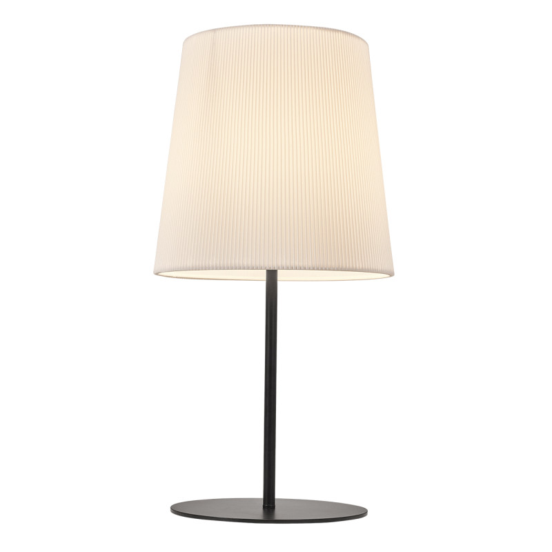 Escada ES0002701 5128₽