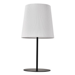 Настольная лампа Escada ES0002701