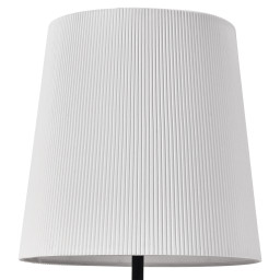 Настольная лампа Escada ES0002701