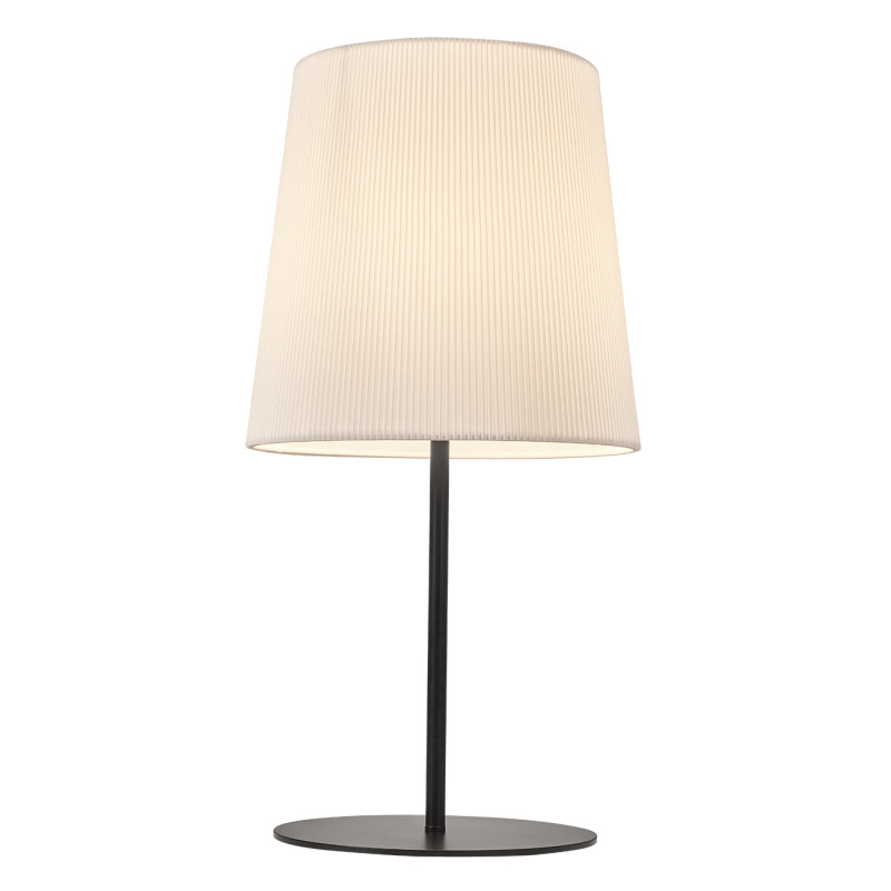 Escada ES0002702 6808₽