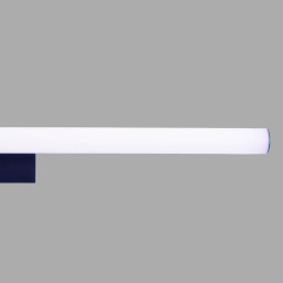 Светильник для картин Mantra 9261