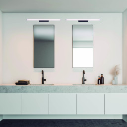 Светильник для картин Mantra 9262