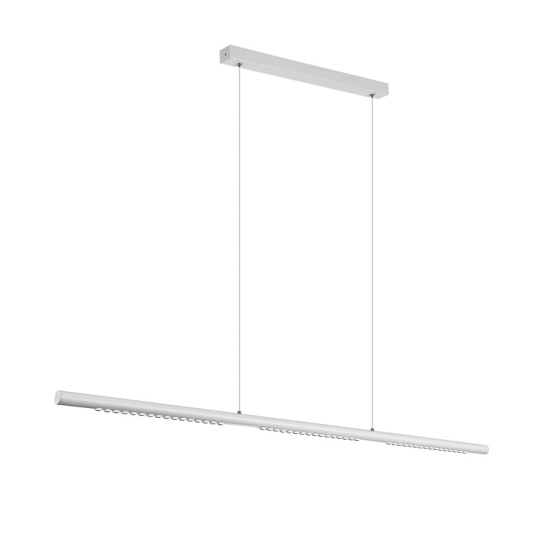 Mantra 9115 26453₽