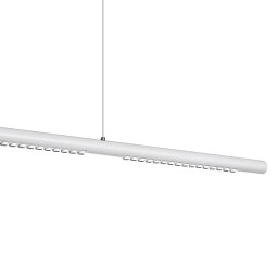 Линейный светильник Mantra 9115