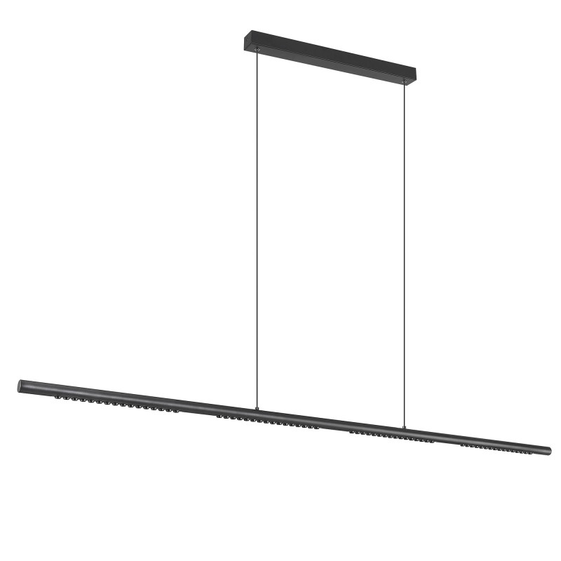 Mantra 9118 31047₽