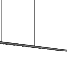 Линейный светильник Mantra 9118