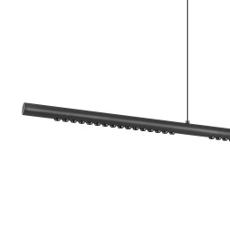Линейный светильник Mantra 9116
