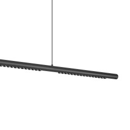 Линейный светильник Mantra 9116