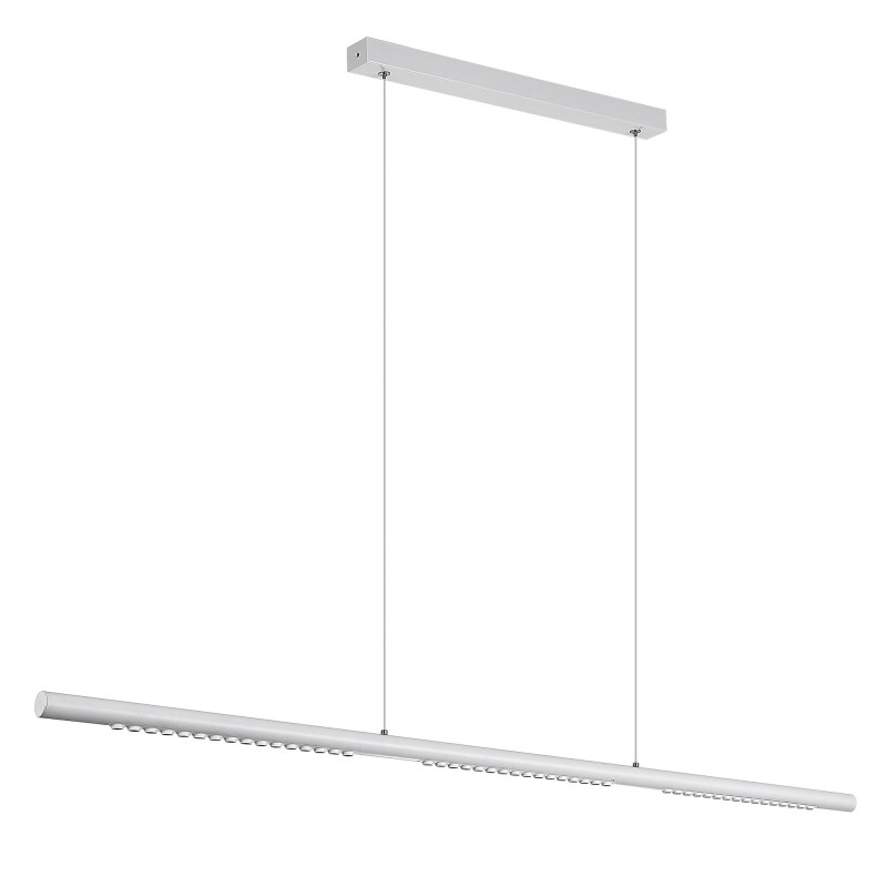 Mantra 9119 26453₽