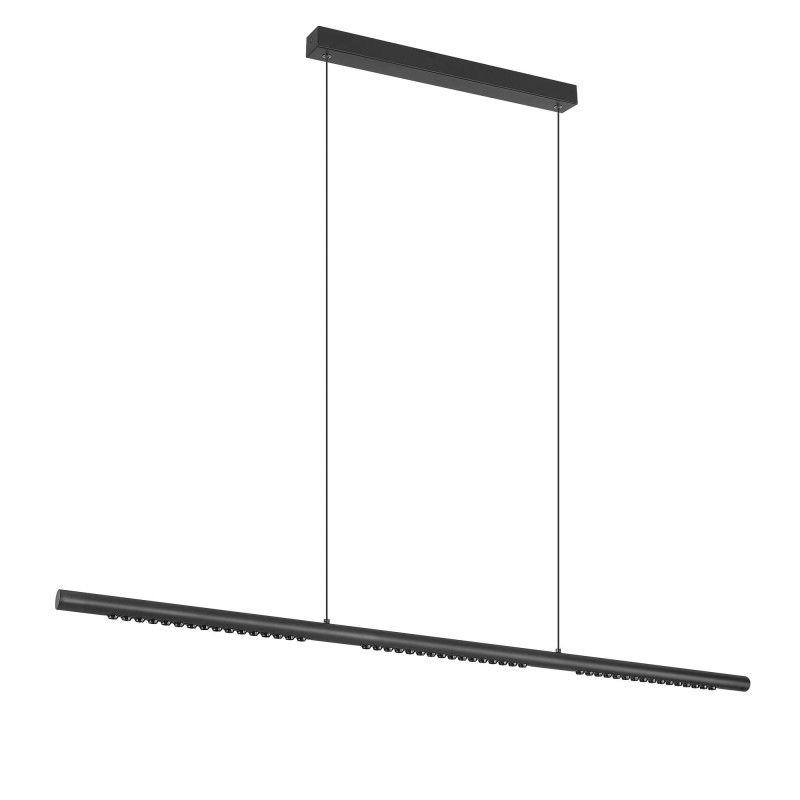 Mantra 9120 26453₽