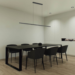 Линейный светильник Mantra 9120