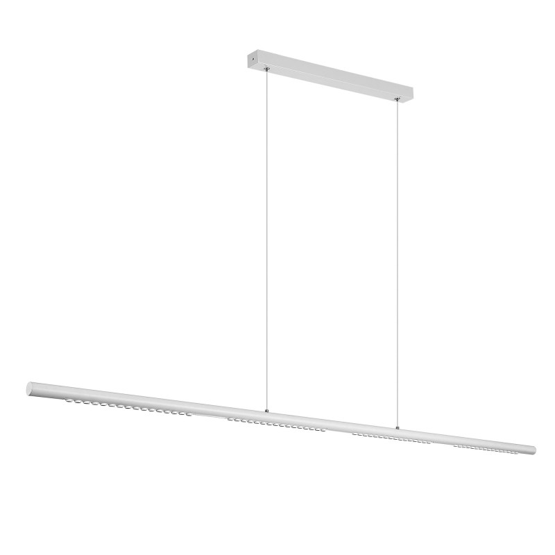 Mantra 9121 31047₽