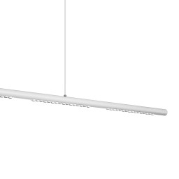 Линейный светильник Mantra 9121