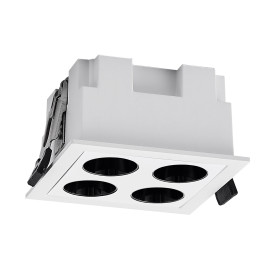 Встраиваемый светильник Mantra 9130