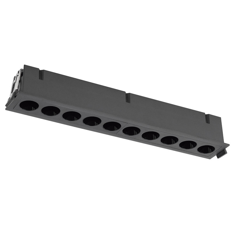 Mantra 9135 10983₽