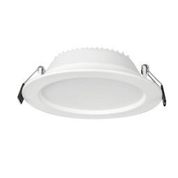 Встраиваемый светильник Mantra 9249