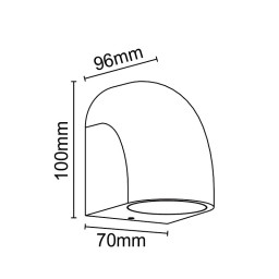 Product Gallery Image