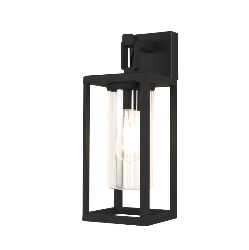 Mantra 9114 11210₽