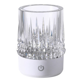 Декоративный светильник Mantra 9086