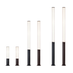 Садово-парковый светильник Mantra 9282