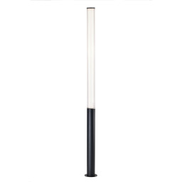 Садово-парковый светильник Mantra 9278