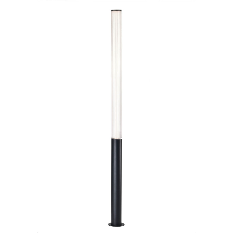 Mantra 9278 47103₽