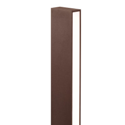 Садово-парковый светильник Mantra 9159