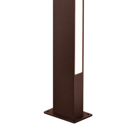 Садово-парковый светильник Mantra 9159