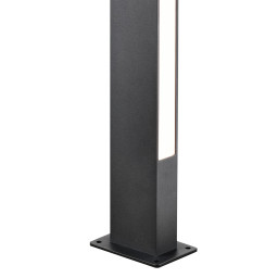 Садово-парковый светильник Mantra 9160