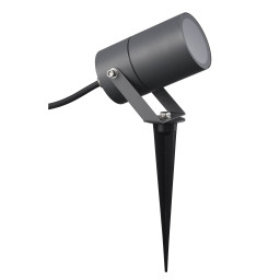 Грунтовый светильник Mantra 9287