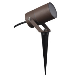 Грунтовый светильник Mantra 9288