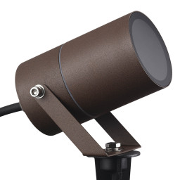 Грунтовый светильник Mantra 9288