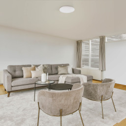 Накладной светильник Mantra 8693