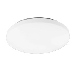 Накладной светильник Mantra 8694