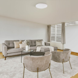 Накладной светильник Mantra 8694