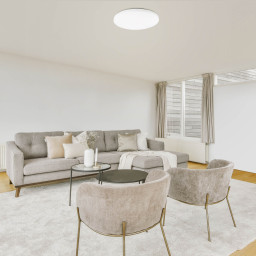 Накладной светильник Mantra 8695