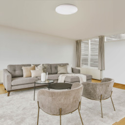 Накладной светильник Mantra 8695